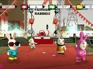 GamesCathedral: Raving Rabbids TV Party Review