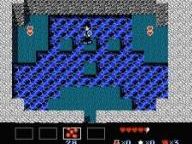 VC Reviews: Zoda’s Revenge: StarTropics II