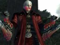Devil May Cry MMO Clone Is Not For American Gamers