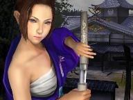 Way of the Samurai 3 to see a Western release afterall?