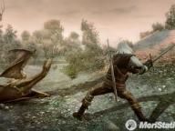 MeriStation: Witcher: Rise of White Wolf Preview