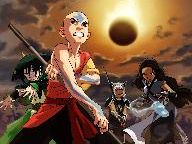 Vooks: Avatar: The Last Airbender – Into the Inferno Review
