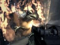 PS3 Informer: Legendary Review