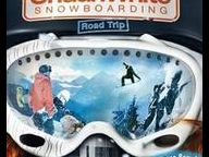 Pocket-Lint: Shaun White Snowboarding: Road Trip Review