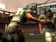 GameRevolution: Blitz: The League II Review