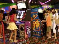 The Best Arcade Games of 1978 – A Classic Video Game Year In Review