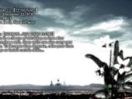 VGGEN: Zoids Assault Review