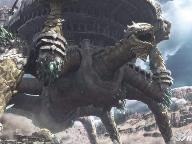 Japanese Hardware/Software Sales 12/22-12/28