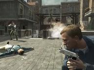 Impulse Gamer : Quantum of Solace Review