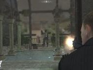Aeropause: Quantum of Solace Review (PC)