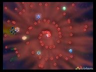 VideoGamer: Biology Battle Review