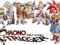 Gamershub.org- Chrono Trigger DS Review