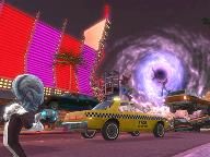 Diehard GameFAN: Destroy All Humans! PotF Review