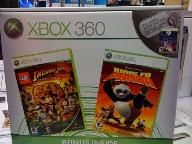 Microsoft Rewards Soldiers with Mediocrity