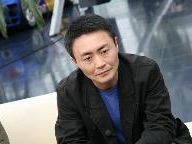 Gran Turismo dev looking to expand their horizons?