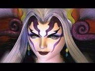 Neocrisis: WTF Moment – Final Fantasy 8
