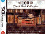 Nintendo Life: 100 Classic Book Collection Review