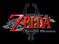 Neocrisis: WTF Moment – Twilight Princess