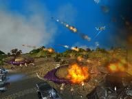 Hooked Gamers: Heavy Duty Preview