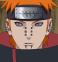 AkatsukiPain