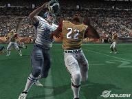 PSX Extreme: Blitz: The League II Review