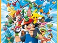 3D Juegos: Pokemon Ranger: SoA Review