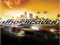 3D Juegos: Need for Speed: Undercover PSP Review