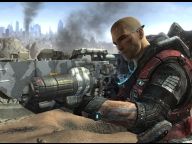 Ars Bargain Bin Review: Fracture