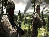 3D Juegos: Armed Assault 2 Preview