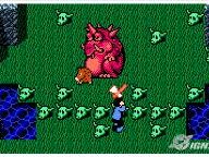 IGN: Zoda’s Revenge: StarTropics II Review
