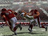 Go! Gaming Giant: Blitz: The League II Review