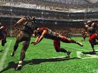 Gametactics: Blitz: The League II Review