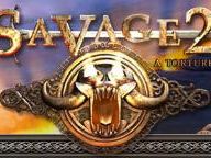 Savage 2 now free-to-play