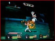 UOL:  Tales of Hearts DS Preview