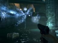 Xbox Newz: Legendary Review