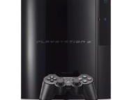 Amazon.co.uk Taking PS3 Preorders
