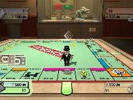 Xbox Newz: Monopoly Review