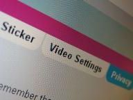 Sackbook creator teases new features