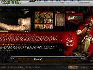 Resident Evil Fans are successful at Reaching 100,000 Views for Capcom’s Website.