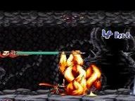 GamersMark: The Legend of Kage 2 Review