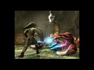 Video Game Sales to Slow in ’09; New Wii Zelda Coming?