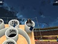 Games32: Monster Jam: Urban Assault Review