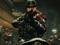 Gamedaily: 2009 Reviews from the Future