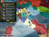 GamersInfo Review – Europa Universalis III: Complete