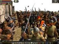 Just RPG:  A3 Preview
