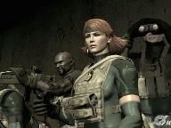 Darkzero Awards 2008 :20th – 11th