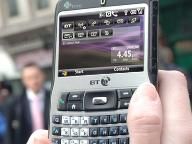 TrustedReviews: BT Total Broadband Anywhere Review