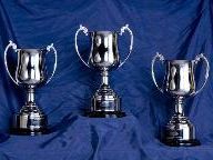 Achievements vs Trophies