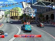 HardGame2: GTI Club Review
