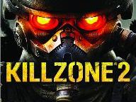 OPM Scores Killzone 2, Street Fighter IV, Persona 4